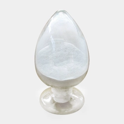 ウルソデオキシコール酸 APIの最新市場調査2026：産業構造、価格推移、市場リスクの多角分析