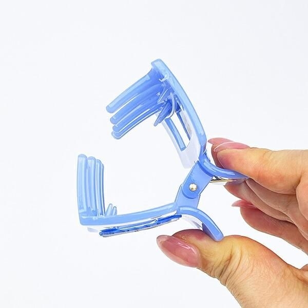 パペットスンスン身だしなみ