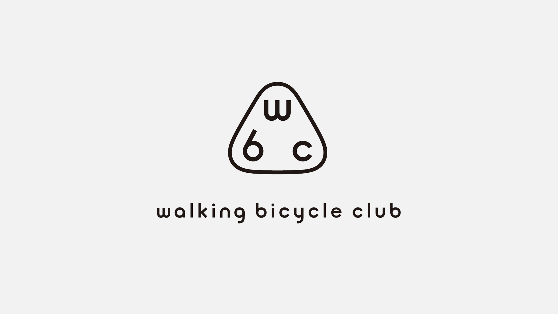 歩く』×『乗り物』がコンセプトの日本製モビリティー 「walking