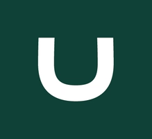 株式会社ユーファス