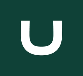 株式会社ユーファス