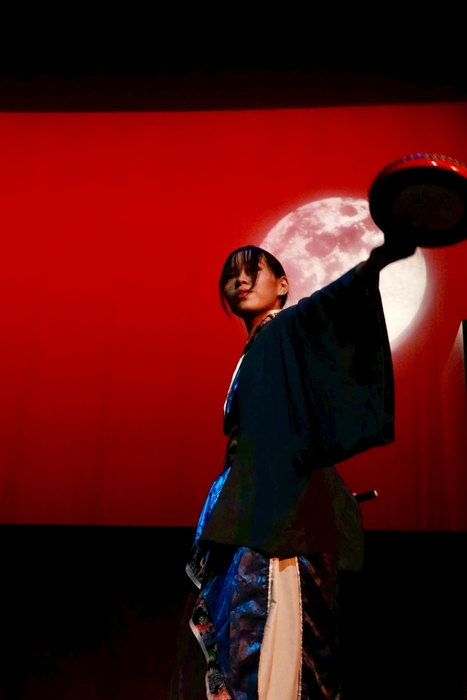 エイサー(パーランクー)2