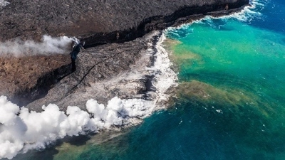 12日間でハワイの島々を巡る、一生に一度の贅沢な旅