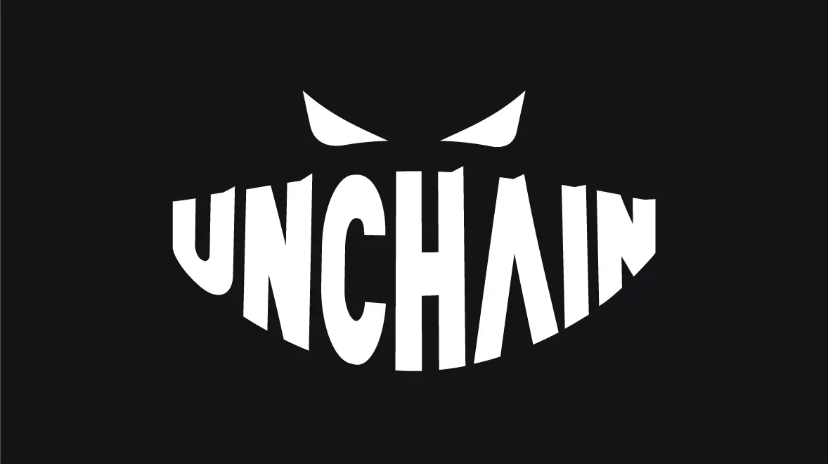 株式会社UNCHAIN
