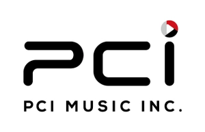 株式会社PCI MUSIC