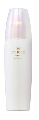 Repair Lotion