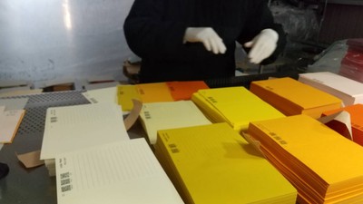 製造イメージ4