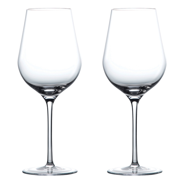 ホワイトワイン ペア