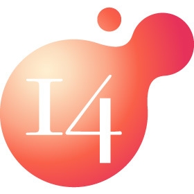 まつ毛へのやさしさ2倍!14種類の美容液成分を贅沢に配合