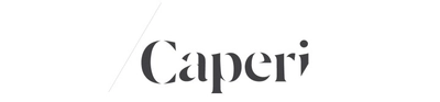 ヘアケアメディア「Caperi(カペリ)」が大型アップデート！ 一般の企業様(メーカー)も参加可能になりました。