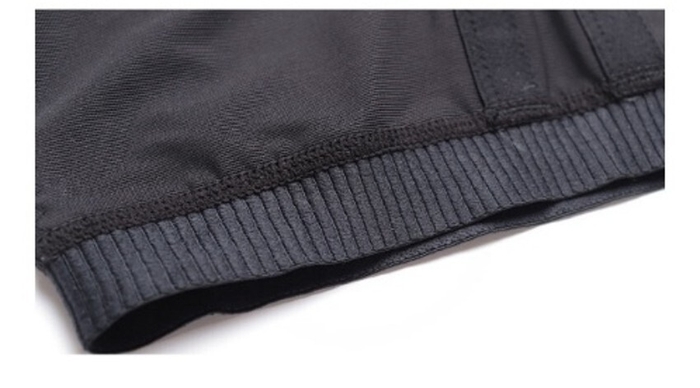 ずれないアンダーゴム