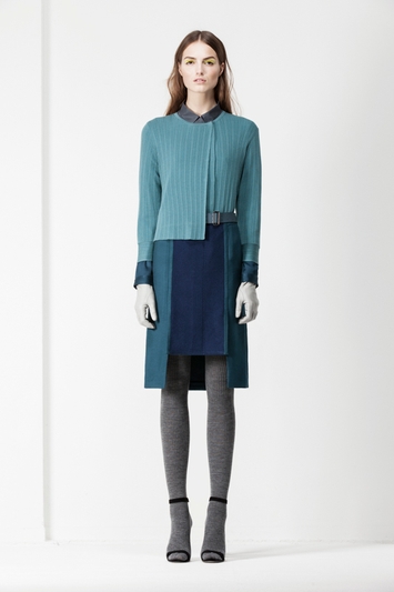 pringle_prefall13_lookbook-22