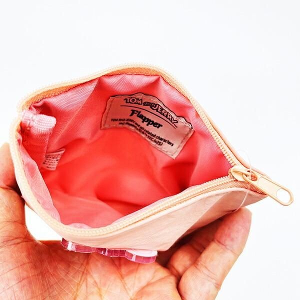 トムとジェリーグッズ