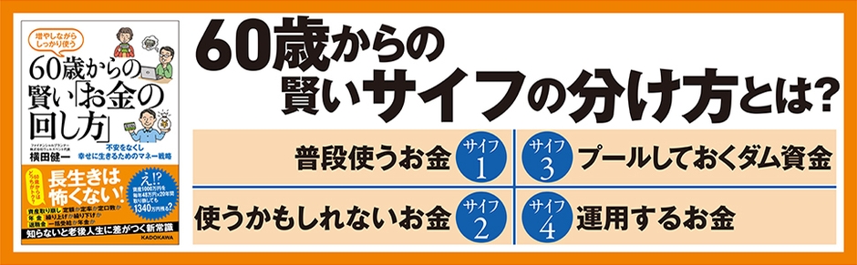 本書の特色3