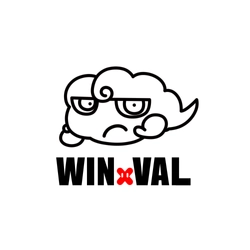 株式会社WINxVAL