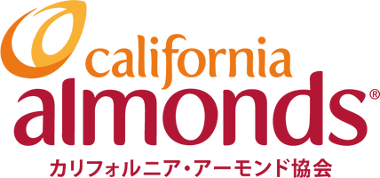 カリフォルニア・アーモンド協会