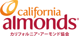 カリフォルニア・アーモンド協会