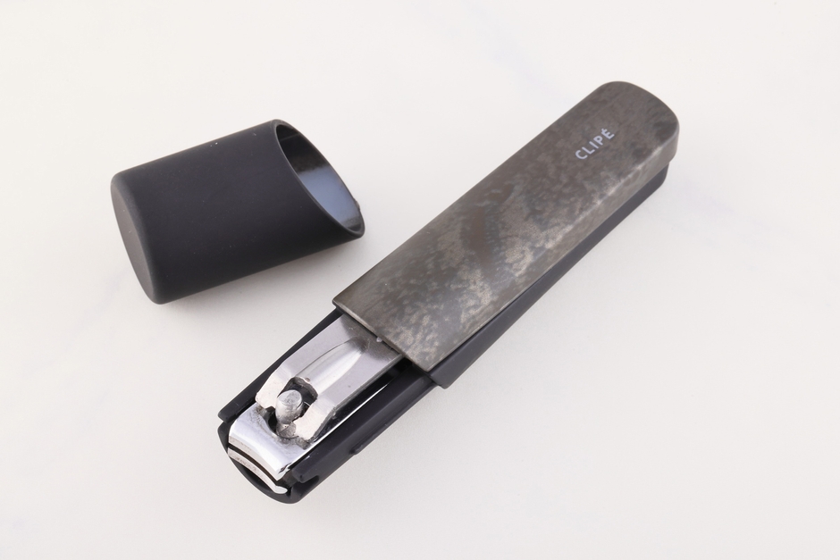 マットブラック&バージニアメープル(1)