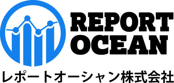 日本マルチヘッド計量機市場