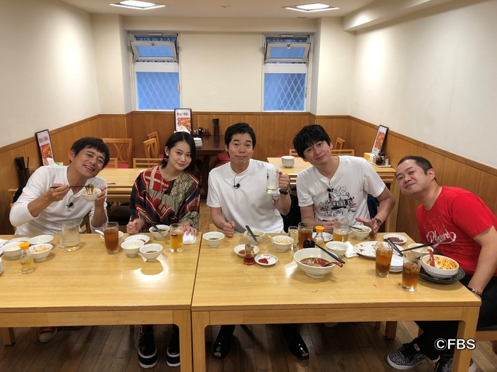 福岡すっぴんツアー!10 (3)