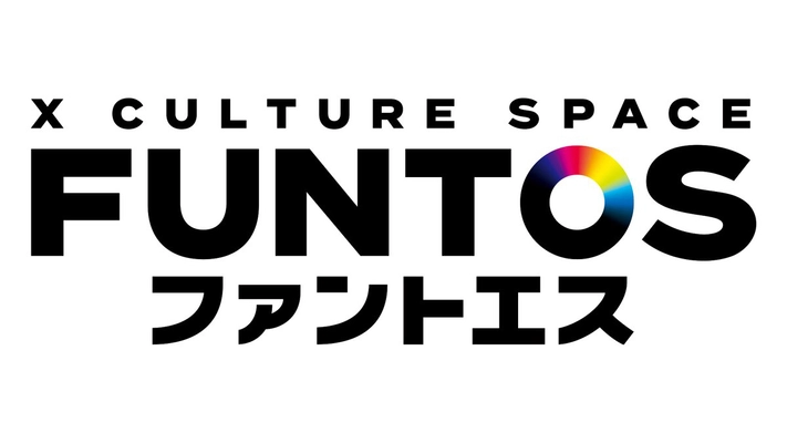コラボスペース「ファントエス イオンモール堺鉄砲町店」が2025年7月15日期間限定オープン！