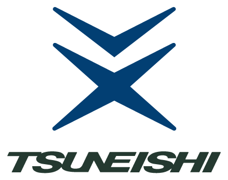 TSUNEISHI SHIPBUILDING Co., Ltd.