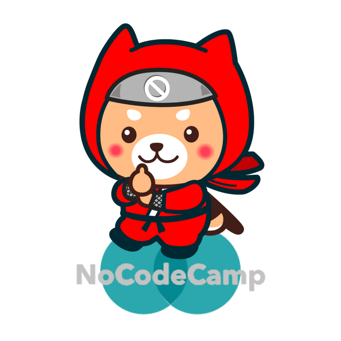 NoCode Ninja