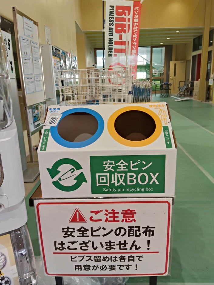 使用イメージ