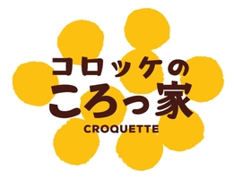 and CROQUETTES株式会社