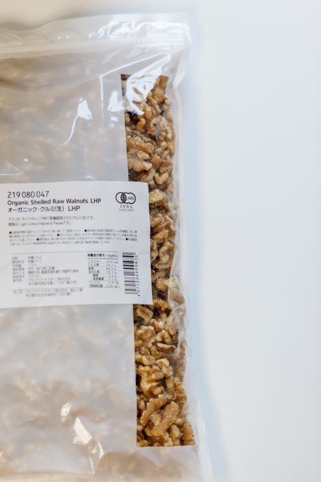 Minibulk