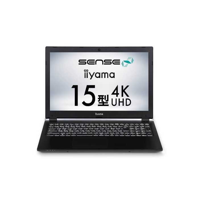 製品画像