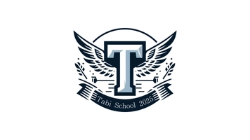 合同会社タビ高等学院