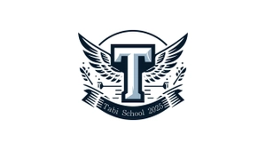 合同会社タビ高等学院