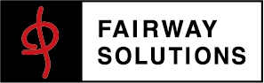 株式会社フェアウェイソリューションズ