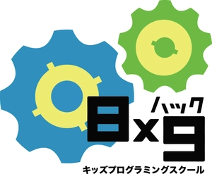 株式会社ハック サイバーウェーブ株式会社