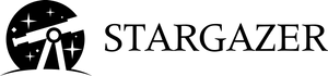 株式会社Stargazer
