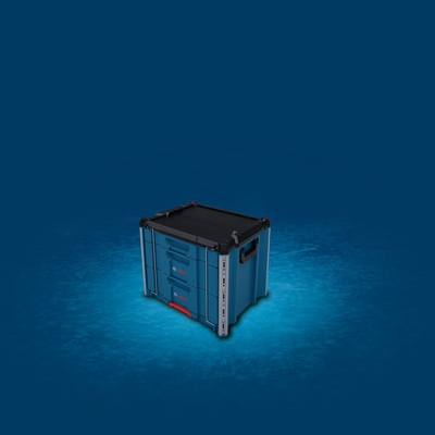 DRAWER3