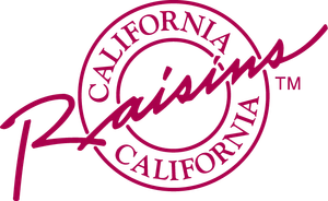 カリフォルニア・レーズン協会