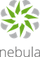 Nebula