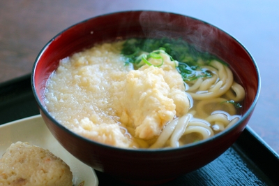 小麦冶