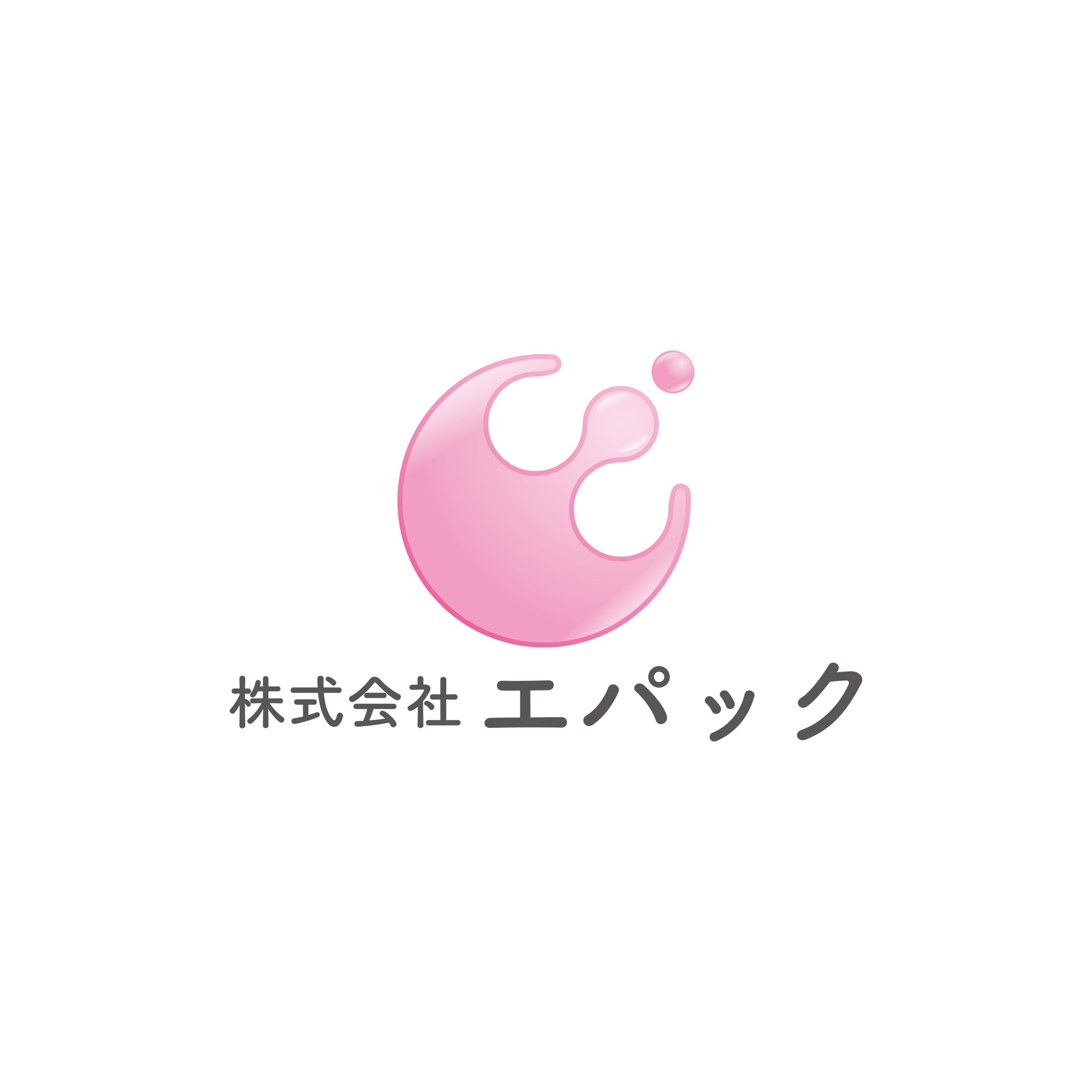 株式会社エパック
