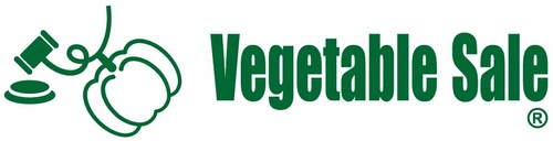 生産者と消費者が直結する食材流通の新モデル 「Vegetable Sale」「Meat Sale」がローンチ