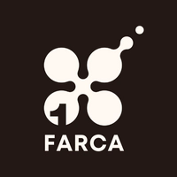 ファルカ合同会社
