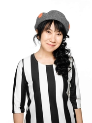 室井滋さん、エッセイ集を初電子書籍化 『むかつくぜ！』『すっぴん魂』など 10作品を11月１日に一挙発売！ 