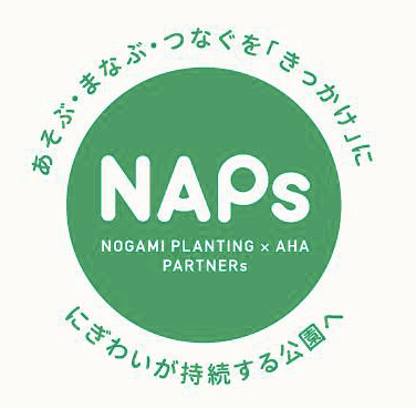 NAPs