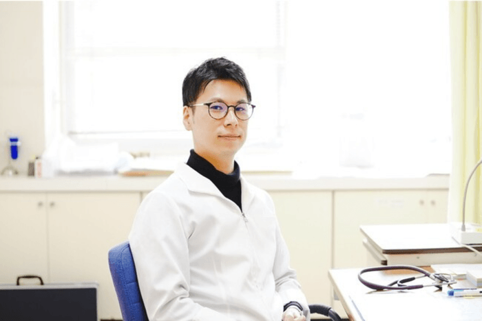 講師:森 徳郎 氏