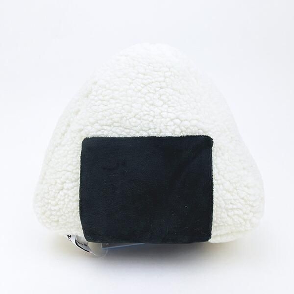 お文具さんのぬい具るみ