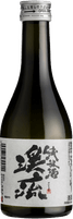 渓流 純米酒 300ml