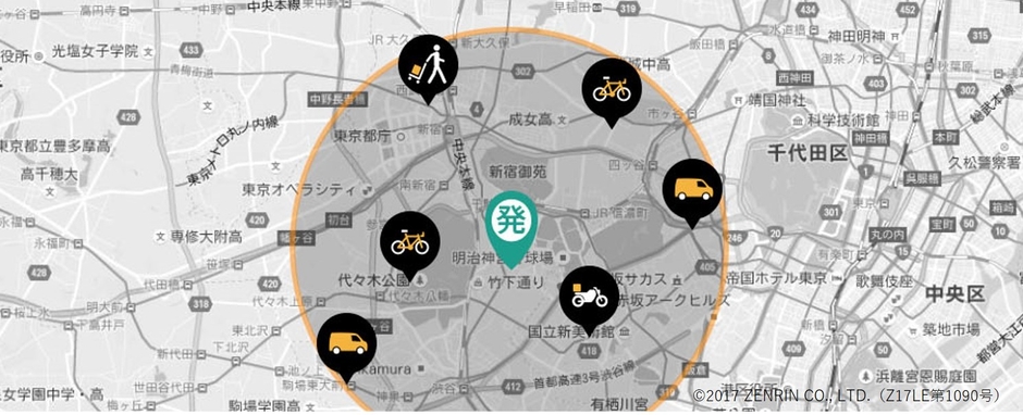 「DIAq」イメージ2