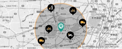 「DIAq」イメージ2